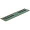 Add-On Addon Cisco Ucs-Mr-X16G1Rs-H Compatible Factory Original 16Gb UCS-MR-X16G1RS-H-AM - alternate 1